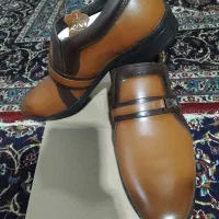 فروش کفش نوی نو|کیف، کفش، کمربند|ایرانشهر, |دیوار