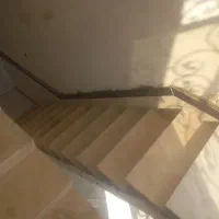 کار کاشی وسنگ وسرامیک انجام میدم|خدمات پیشه و مهارت|اسلام‌‌آباد غرب, |دیوار