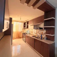 اجاره سویت ساعتی روزانه هفتگی ماهیانه|اجارهٔ کوتاهمدت آپارتمان و سوئیت|مشهد, سید رضی|دیوار