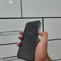 آیفون 14پرومکس zaa|موبایل|کنگاور, |دیوار