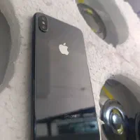 iphone xsmax 512|موبایل|سقز, |دیوار