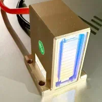 خرید نصب،راه اندازی،تعمیرانواع لیزربارودستگاه لیزر