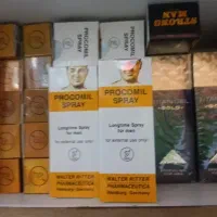 اسپری تاخیری پروکومیل،zoj69com آقایان
