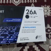 درود فروش کارتریج نو|پرینتر، اسکنر، کپی، فکس|قیروکارزین, |دیوار
