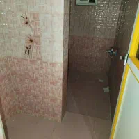 خانه نو ساز جفت اجاره|اجارهٔ خانه و ویلا|عباسآباد, |دیوار