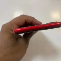 سامسونگ A20s|موبایل|بهشهر, |دیوار