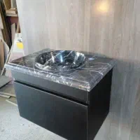 روشویی|لوازم سرویس بهداشتی|قیدار, |دیوار