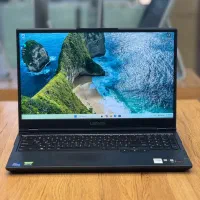 لجیون گیمینگ با ۸ گیگ گرافیک فول واتیج