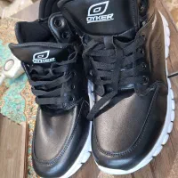 کفش|کیف، کفش، کمربند|تهران, تسلیحات|دیوار