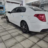 فروش فوری|خودرو سواری و وانت|شاهین‌شهر, گزبرخوار|دیوار