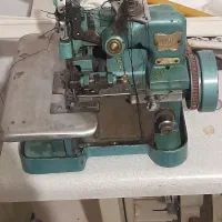 چرخ سر دوز پروانه