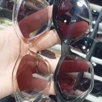 عینک  آفتابی