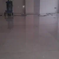 سنگ سابی کفسابی نماشویی جعفری|خدمات نظافت|کیش, |دیوار