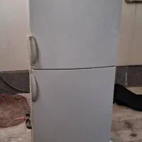 آب گرمکن ایستاده