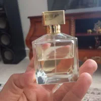 ادکلن رژ باکارات540|آرایشی، بهداشتی، درمانی|ورامین, ورامین|دیوار