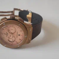 ساعت هابلوت