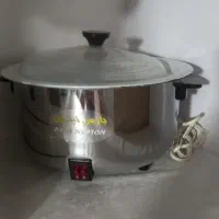 آرام پز پارس