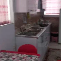 ویلا اجاره شبانه لاهیجان