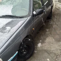 پژو 405مدل 94|خودرو کلاسیک|مشگین شهر, |دیوار