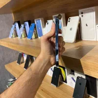 آیفون ۱۳ پرو|موبایل|قم, عمار یاسر|دیوار