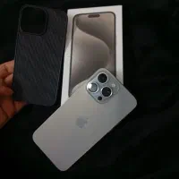 ایفون15پرومکس (کپی)