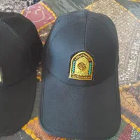 پوتین سربازی لباس نظامی تکاوری، کلاه و کفش۴۳ فراجا|لباس|اصفهان, کردآباد|دیوار