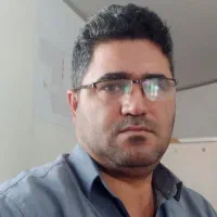 مهندس عمران و نقشه برداری جویای کار