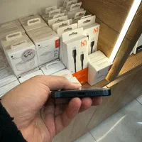 15 pro max|موبایل|کرج, باغستان|دیوار