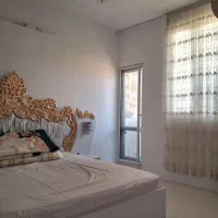 تک واحدی براصلی فول خوش نقشه|فروش آپارتمان|قوچان, |دیوار
