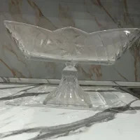 دو عدد میوه خوری با کمترین قیمت|ظروف سرو و پذیرایی|شاهینشهر, طالقانی|دیوار