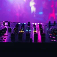 دیجی خانم اقا عروسی/دورهمی*کافه dj تولد|خدمات پذیرایی، مراسم|تهران, شهرک غرب|دیوار