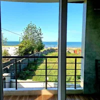 هتل ارتمیاویودریاقیمت اسثتنا950تومان|اجارهٔ کوتاهمدت آپارتمان و سوئیت|رضوانشهر, |دیوار