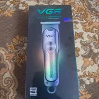 ریش تراش