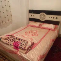 درحدنو|تشک تختخواب|قروه, |دیوار