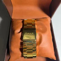 ساعت برند|ساعت|اصفهان, جلفا|دیوار