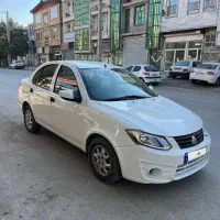 ساینا مدل 99درجه یک|خودرو سواری و وانت|کرمانشاه, |دیوار