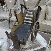 میز نماز|صنایع دستی و سایر لوازم تزئینی|قم, هفت تیر|دیوار