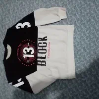 لباس پسر ونه کت وکفش مردونه|هود|یزد, |دیوار