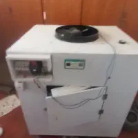 باکس ماینر ۴ ظرفیته آکبند