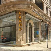 خرید-و-فروش-ملک-در-دوشان