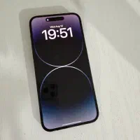 آیفون ۱۴ پرو مکس
