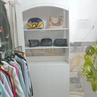 فروش کمد ام دی آف