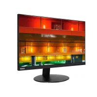 مانیتور لنوو فریم لس|قطعات و لوازم جانبی رایانه|اسلام‌شهر, شهرک مفیدی|دیوار