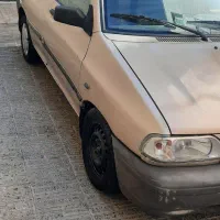 پراید‌۹۰‌دوگانه‌دستی|خودرو سواری و وانت|تهران, تولید دارو|دیوار