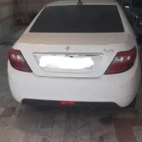 فروس دنا پلاس ۵دنده دستی ۹۶۰قیمت