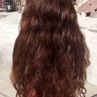 فروش و خرید مو