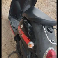پاکشتی وینو انژکتور