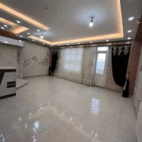 آپارتمان شخص ساز فاز ۲ سهند(املاک برج سفید)|فروش آپارتمان|سهند, |دیوار