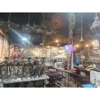 واگذاری فروش فوری چایخانه