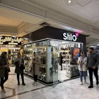 14-متر-مغازه-سنددار-با-پاخور-عــالی-پاساژ-اندیشه